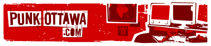 PUNKOTTAWA.COM
