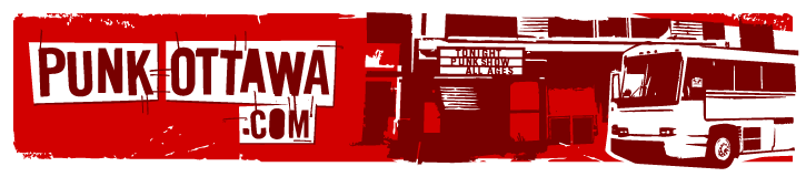 PUNKOTTAWA.COM