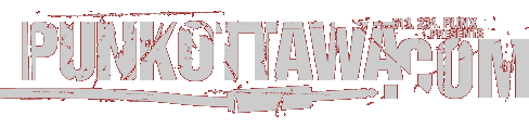 PUNKOTTAWA.COM